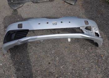 auris II FL zderzak kolor N 0035 WYSYŁKA