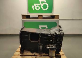 Obudowa Case Maxxum 1341054C7 1345913C3 1995006C4