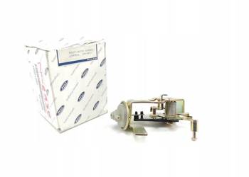 ELEMENT GAŹNIKA FORD ESCORT 90-95 ORYGINAŁ ASO