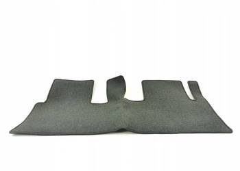 DYWAN DYWANIK WYCIERACZKA MERCEDES-BENZ NOWY ORYGINAŁ B66560825 DYWAN DYWANIK WYCIERACZKA MERCEDES-BENZ NOWY ORYGINAŁ B66560825