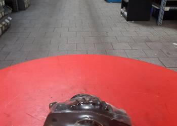 Napęd pompy hydraulicznej Ursus C-385 84108019