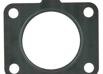Uszczelka kolektora ACV / LS MT3.35 / LS MT3.40 / LS MT3.50 / LS MT3.60 /…