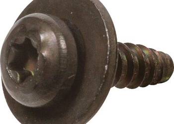 Wkręt M4.8x16 mm ocynk AK468569