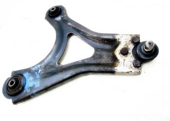 WAHACZ PRAWY PRZÓD FORD MONDEO MK2 1.8