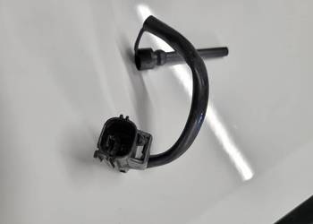 Czujnik poziomu płynu chłodnicy volvo s60, s80,v70