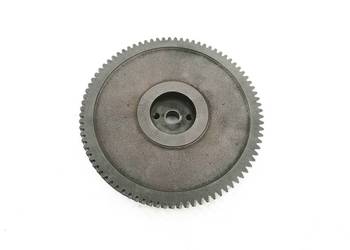 Koło zębate Cummins 6T-830,6TA-830 Case 7110,7120,7130,7140