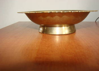 P.H.U B&J Gdańsk - Galanteria mosiężna P.H.U B&J Gdańsk - Galanteria mosiężna