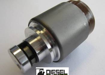 F515100.090080 Cewka  rewersu skrzynia biegow Deut Fahr