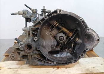 SKRZYNIA BIEGÓW 20LE21 1.9 D Peugeot Boxer I (1994-2006)