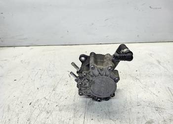 POMPA VACUM AUDI VOLKSWAGEN SEAT SKODA 2.0 TDI 03G145209