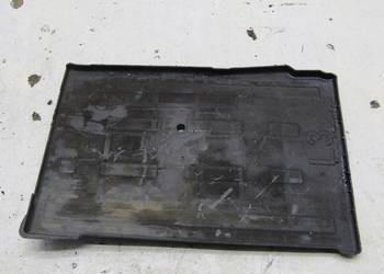 PODSTAWA AKUMULATORA PEUGEOT 308 T9 9807651580