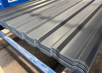 Trapez T-18 Producent Kutno