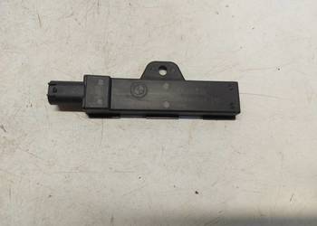 BMW G23 G22 M440i Cabrio Antena dostępu Keyless 6832066
