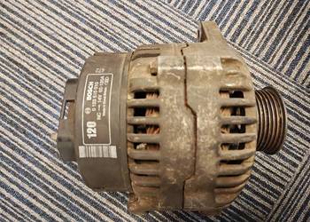 Alternator Lancia Kappa benzyna