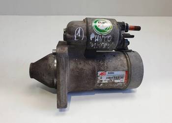 ROZRUSZNIK Fiat Punto II 1.2 8V ROZRUSZNIK S2053