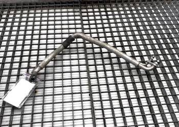 RURKA KLIMATYZACJI MITSUBISHI OUTLANDER III 2.0 150KM SUV