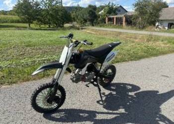 Mrf 140 po remoncie 14/12