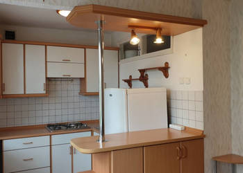 ☀️ Słoneczna kawalerka 28 m² – Ruda Śląska (ul. Wolności) – Bezpośrednio! …