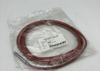Jumo 902150/10-378-1003 Sonda temperatury PT100
