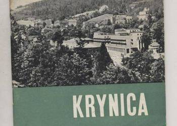 Krynica
