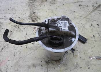 POMPA PALIWA FORD FIESTA MK8 1.0 ECOBOOST C1B1-9H307-AF