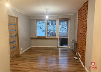 Oferta sprzedaży mieszkania Białystok 58 metrów 4 pokoje