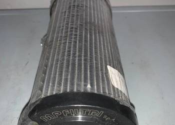 MP Filtri MF 1801M25NB Filtr olejowy