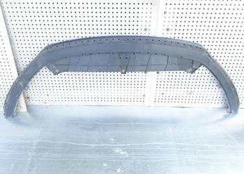 VW PASSAT CC LIFT SPOILER ZDERZAKA PRZÓD 3C8805903A VW PASSAT CC LIFT SPOILER ZDERZAKA PRZÓD 3C8805903A