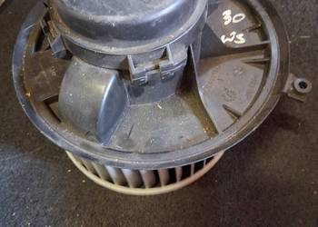 Wentylator renault Laguna  II  885001314FZ