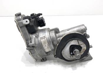 POMPA WSPOMAGANIA BMW X1 (U11) 2022-2025 5A5D775 1.5 156KM WSPOMAGANIE