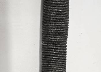 Rura papierowa filtra powietrza 45x260 mm Rura papierowa filtra powietrza 45x260 mm