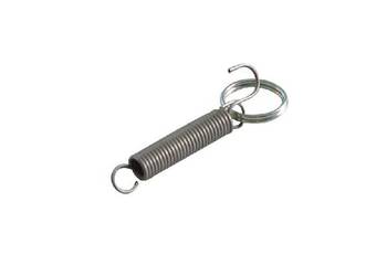 Sprężyna naciągowa BM 5001R AK401479