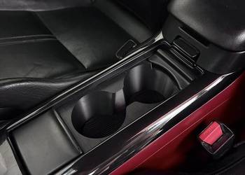 Cupholder uchwyt na kubek Honda Prelude V