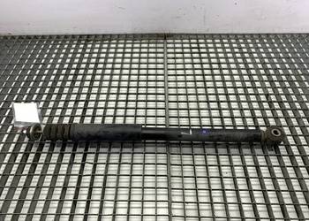 AMORTYZATOR LEWY TYŁ DACIA DUSTER SUV 562106321R 1.5