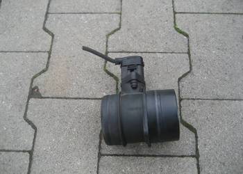 vw passat b6 05-10r 2,0 tdi 140 km przepływomierz powietrza 0281002461 074… vw passat b6 05-10r 2,0 tdi 140 km przepływomierz powietrza 0281002461 074…