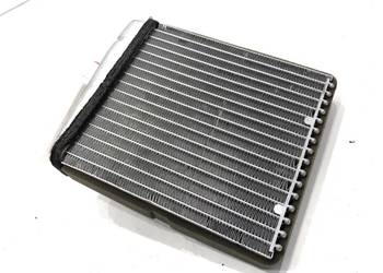 NAGRZEWNICA VW GOLF V 1K0819031 Hatchback 03-10 KOMBAJN