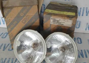 Lampa przednia reflektor cnh new holland 8392.4427