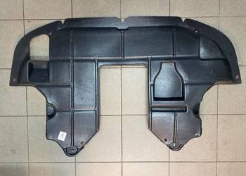 Osłona silnika Alfa romeo 147