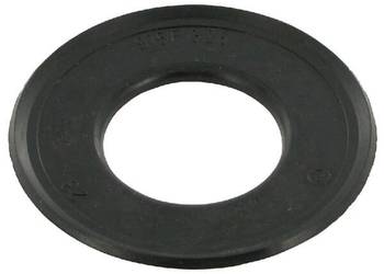 Pierścień uszczelniający 26x52x1.5 mm 915PG26