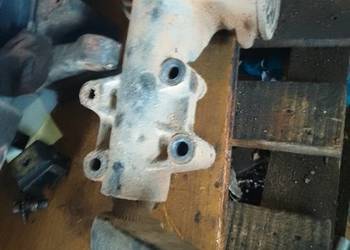 Mercedes g przekładnia kolumna kierownicza