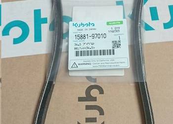 Pas klinowy 1354 avant 850x10 Pas klinowy 1354 avant 850x10