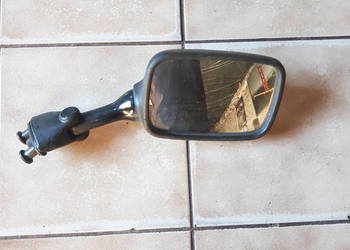 suzuki gsxr 600 gsxr 750 srad rf 600 rf 900 lusterko prawe orginal