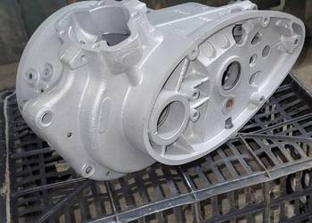 Kartery wsk 125 jak nowe