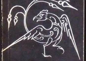 MITOLOGIA CHIŃSKA - KUNSTLER