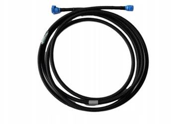 VOLVO S60 V60 przewod spryskiwaczy przednich lamp 31349732