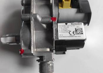 Vaillant, Saunier Duval zawór vk8515mr