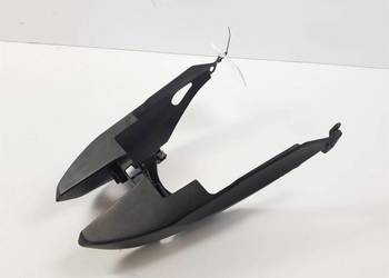 OSŁONA K 1200R LAMPY TYLNEJ 7686617