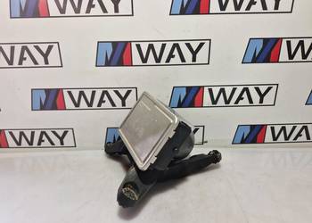 BMW 1 F40 POMPA HAMULCOWA ABS DSC STEROWNIK 5A7F7E3 5A7F7E2