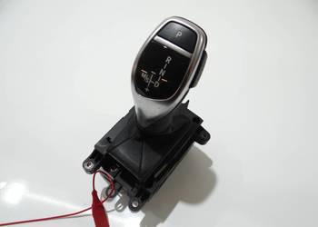 WYBIERAK LEWAREK BIEGÓW BMW F10 OE 9251191