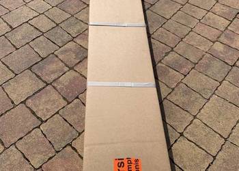 Leuze MLD510-RT3 Transceiver 66537200